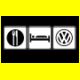 Eat - sleep - VW.html